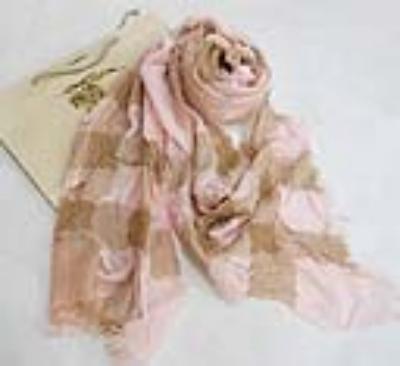 BURBERRY Scarf-90